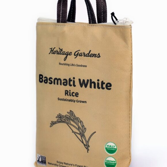 Basmati White 2Lb Front Side1 580x580