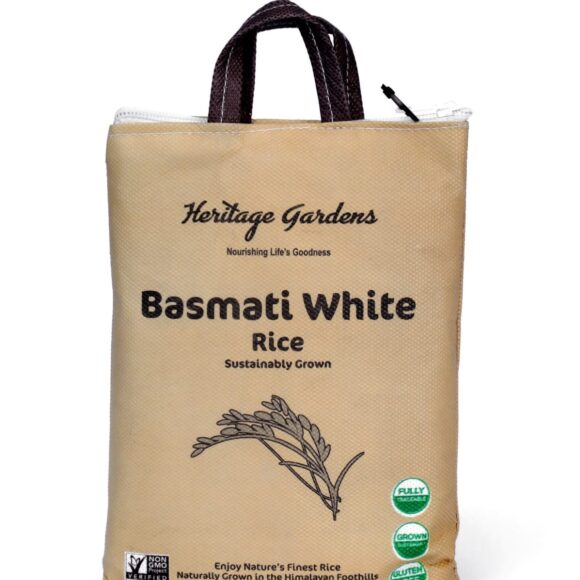 Basmati White 2Lb Front Side2 580x580