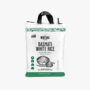 Basmati White Rice