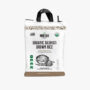 Organic Basmati Brown Rice