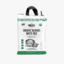Organic Basmati White Rice