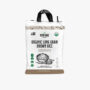 Organic Long Grain Brown Rice