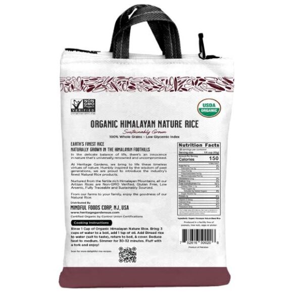 himaliyan bk 580x580