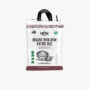 Organic Himalayan Nature Rice