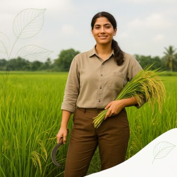 WhatsApp Image 2025 05 30 at 11.54.42 AM e1748598505125