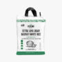 Extra Long Grain Basmati White Rice