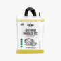 Long Grain Parboiled Rice