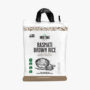 Basmati Brown Rice